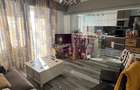 Apartament cu 2 camere semidecomandat în Apărătorii Patriei - 1