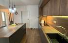 Particular  - Berceni - Miorita , 257.000 euro - 240 mp utili-1070 Euro/ mp - 32