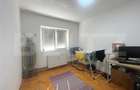 Apartament cu 3 camere decomandat în Lipovei - 5