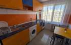 Apartament cu 2 camere decomandat în Gorjului - 3