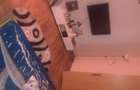 Vand Schimb casa Bro?teni, Ialomi?a - 2