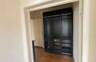 Apartament cu 3 camere decomandat în Dorobanți - 12