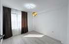 Casa P+1+M - Prima Inchiriere - 5 camere - Otopeni Odaile - 14