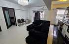 Apartament cu 2 camere semidecomandat în Calea Victoriei - 2