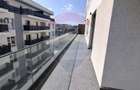 Apartament cu 2 camere semidecomandat în Titan - 6