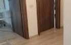 Apartament 3 camere Dobroiesti - 1