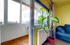 Apartament cu 2 camere semidecomandat în Aradului - 4