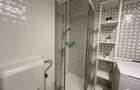 Apartament cu 2 camere semidecomandat în Floreasca - 18