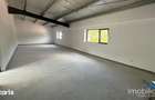 Spatiu comercial / Hala - Petrosani | Str. Livezeni | 550 mp - 9