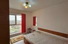 Apartament cu 2 camere decomandat în Berceni - 1