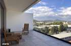 PENTHOUSE exclusivist, MOBILAT, 89mp utili+84mp terase panoramice - 15