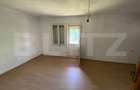 Casa individuala, 1400mp teren, Dumitra 9 km de Bistrita - 5