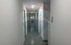 De vanzare spatiu comercial stradal in Corbeanca IF - 5