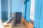 inchiriez apartament cu 2 camere - 7