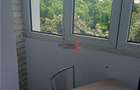 Apartament cu 2 camere circular în Basarabia - 10