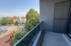 Apartament cu 3 camere în Iancu Nicolae - 23