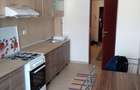 Apartament cu 2 camere decomandat în Tomis III - 1