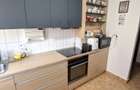 Apartament de vânzare, 3 camere, 60 mp, Gheorgheni zona Hotel Royal - 9
