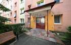 Apartament cu 2 camere semidecomandat în Electroprecizia - 11
