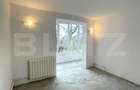 Apartament cu 2 camere semidecomandat în Tipografilor - 4