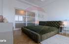 Apartament cu 2 camere de inchiriat in zona Dorobanti - 8