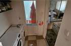 Apartament 2 Camere Zona Piata Cetate - 4