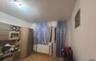 Apartament 2 cam zona Padin - 5