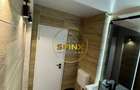 Apartament cu 2 camere decomandat în Ștefan cel Mare - 3