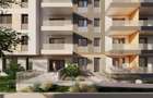 Apartament cu 3 camere decomandat în Grozăvești - 6