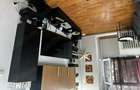 Apartament cu 2 camere decomandat în Titan - 1