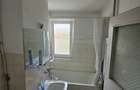 Vand Apartament 2 camere - 6