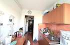 Vanzare apartament 2 camere - Drumul Taberei -  78000E ! - 10