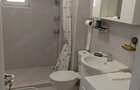 Inchiriez Apartament 2 camere Otopeni - 9