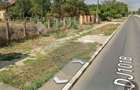 Teren Construcții intravilan de 800 mp, în Ghermănești - 4