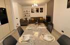 Apartament cu 2 camere semidecomandat în Dristor - 2 Apartament cu 2 camere semidecomandat în Dristor - 2
