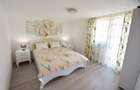Vila cu 4 apartamente si o mansarda Tineretului - 3