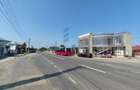 Modelu - Calarasi | Spatiu Comercial 125Mp | Etaj 1 | Stradal | Magazi - 13
