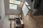 Apartament cu 3 camere decomandat în P-ța Muncii - 2