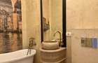 Apartament cu 3 camere semidecomandat în Dorobanți - 8