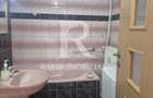 Apartament cu 2 camere | Nufarul | Oradea - 3