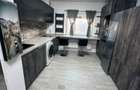 proprietar, inchiriez apartament 3 camere in zona Tei-Maica Domnului, loc parcare inclus - 1