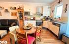 Apartament de vanzare cu 4 camere Arhitectilor - 7
