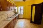 Apartament cu 3 camere decomandat în Universitate - 9