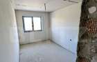 Duplex Modern 4 camere in Miroslava - zona linistita - 6