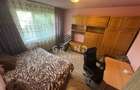 2 Camere decomandate | 50mp | Etaj 1/10 | Parcare | Mănăștur–Str.Mehedinți - 6