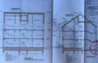 Teren Construcții intravilan de 969 mp, în Sânpetru - 14