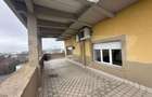 Apartament 3 camere, 70mp, zona Nord - 15