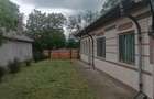 Casă cu 4 camere în Căiata - 7