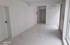Penthouse elegant 109,5 mp, bloc Boutique, 28 mp terasa, Sg Ilie Petre - 10