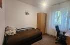 Apartament cu 2 camere, decomandat, zona Podu de Piatra - 3